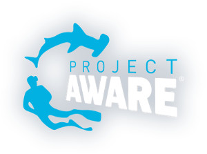 Project Aware